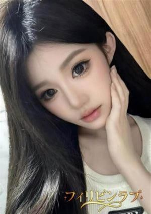 フィリピンラプ みえ