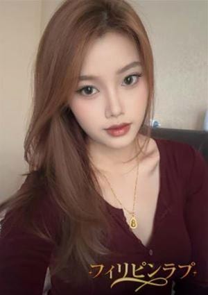 フィリピンラプ もも