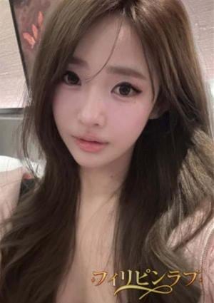 フィリピンラプ ヒラ