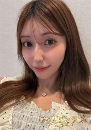 フィリピンラプ みわ