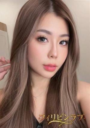 フィリピンラプ ゆら