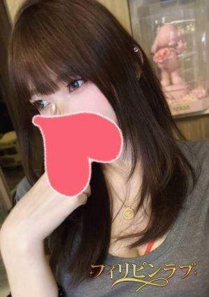 フィリピンラプ おい