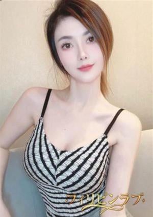 フィリピンラプ るな