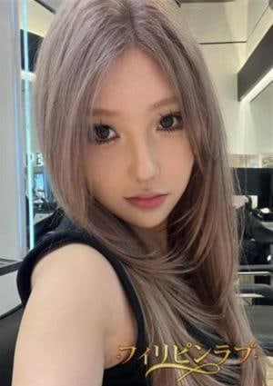 フィリピンラプ イナ