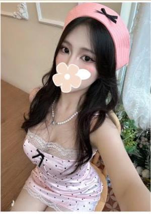 Alice（アリス） まこちゃん