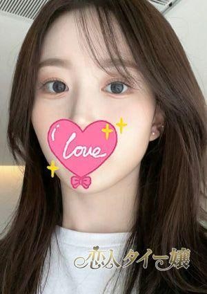 恋人 タイー嬢 ルル