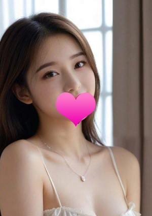 バニラ KISS あやちゃん