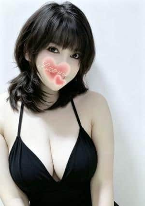 桃恋 れなちゃん