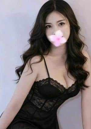 桃恋 みおちゃん