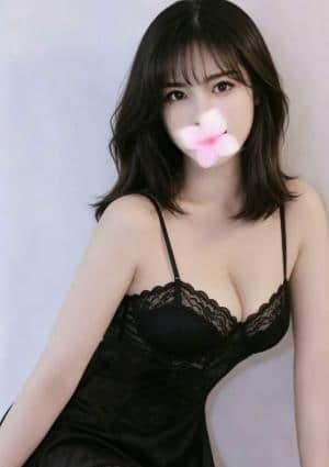 桃恋 みおちゃん