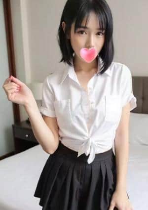 Secret Room（シークレット ルーム） れな