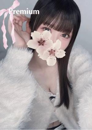 chouchou spa 南越谷・新越谷 Room うららちゃん