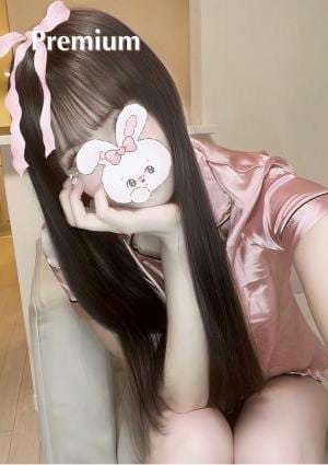 chouchou spa 南越谷・新越谷 Room かなでちゃん