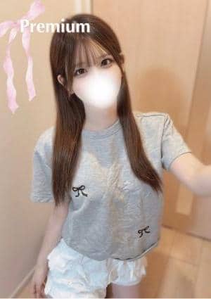 chouchou spa 南越谷・新越谷 Room こころちゃん