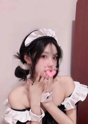 愛 アナちゃん