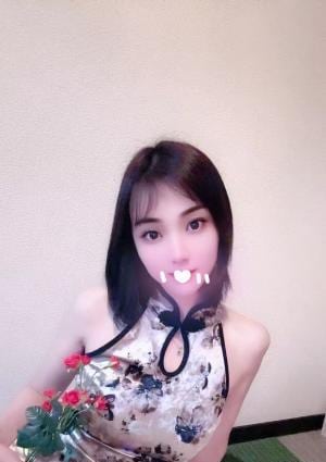 愛 あやちゃん