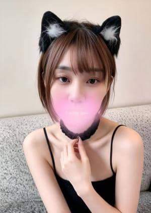 愛 あやちゃん