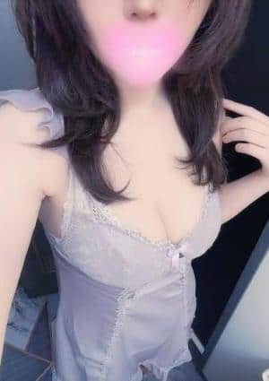 愛 ゆいちゃん