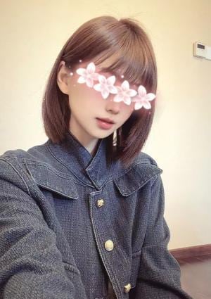 ローズガーデン みこ