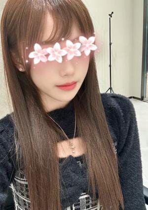 ローズガーデン のぞみ