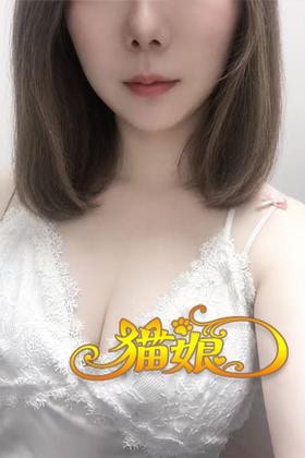 猫娘 りかちゃん