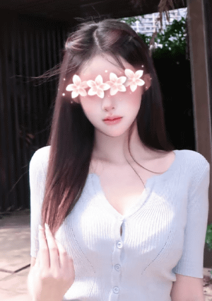 秘密のガーデン のぞみ