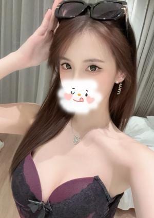 りんご しいしい