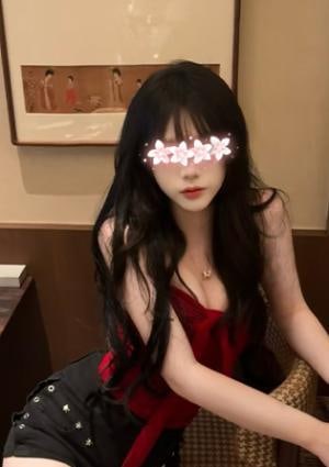 秘密の部屋 マリ