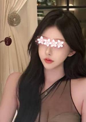 秘密の部屋 のぞみ