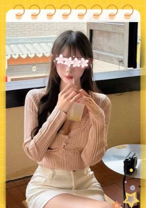 ぬるスパ マリアちゃん