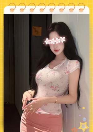 ぬるスパ ナツミちゃん