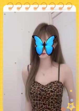 ぬるスパ ひなのちゃん