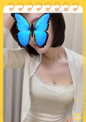 ぬるスパ かのんちゃん