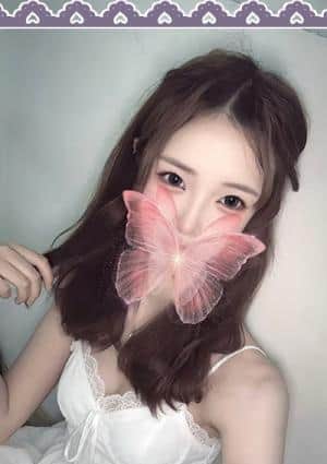 Secret Room ななみ