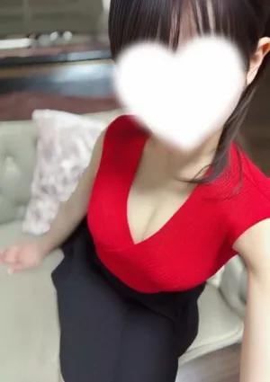 Mrs.Club 椎菜♦️しいな