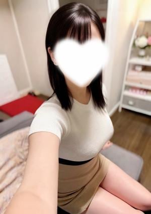 Mrs.Club 華菜♠️かな