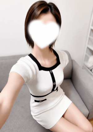 Mrs.Club 心奈♠️ここな
