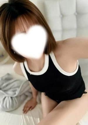 Mrs.Club 麗奈♦️れいな