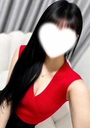 Mrs.Club 奈緒♥️なお