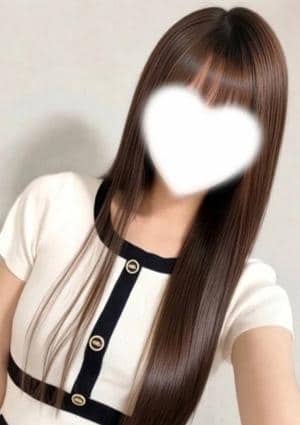 Mrs.Club 那月♥️なつき
