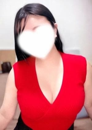 Mrs.Club 愛萌♦️めめ