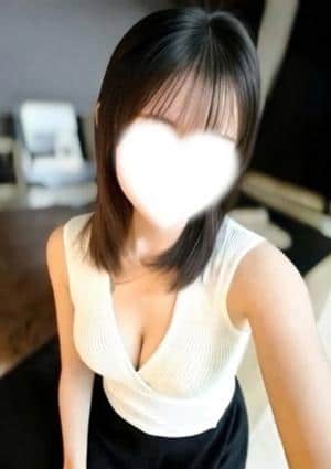Mrs.Club 咲菜♥️さな