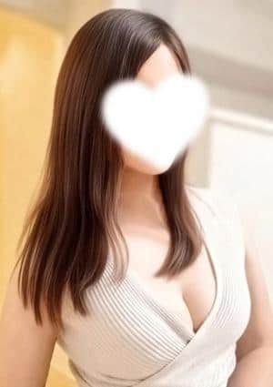Mrs.Club 藤崎♦️ふじさき