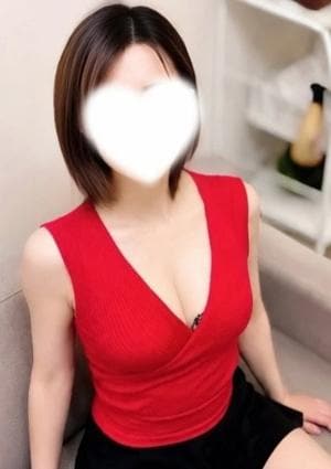 Mrs.Club 心奈♠️ここな