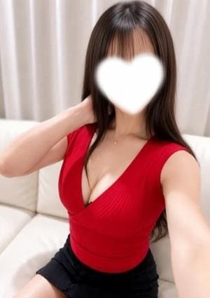 Mrs.Club 奈緒♥️なお