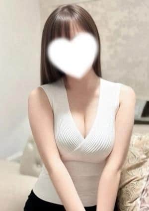 Mrs.Club 優奈♦️ゆうな