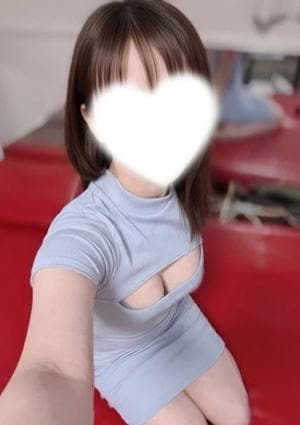 Mrs.Club 杏♦️あんず