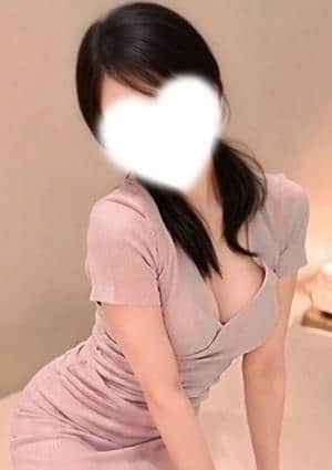 Mrs.Club 流唯♠️るい