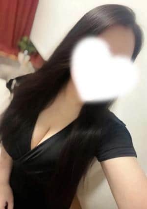 Mrs.Club 佳那子♦️かなこ