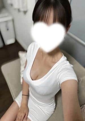 Mrs.Club 鈴♥️りん